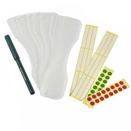 Ability Superstore Plug Tug Removers - Pack of 20