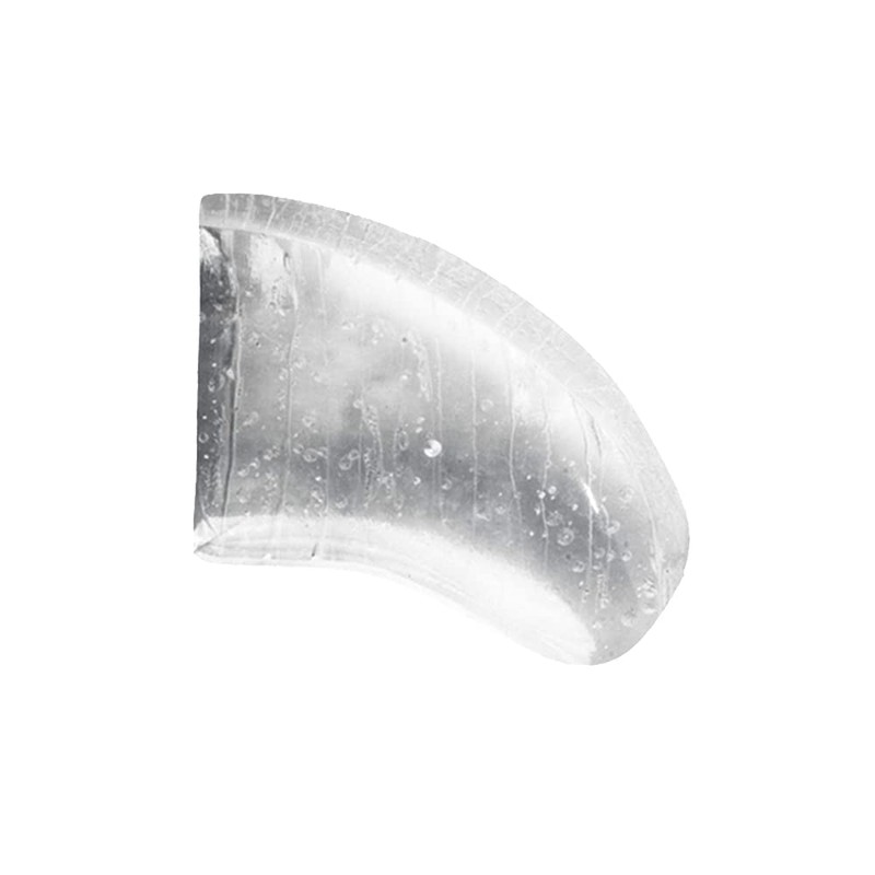 Purrdy Paws 3 Month Supply Soft Nail Caps for Dog