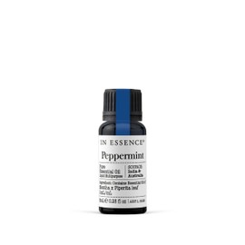 Peppermint Pure Essential Oil 8ml