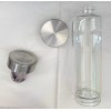 VitaJuwel ViA WELLNESS - Crystal Water