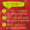 SOUP DOLCE Intestinal Active Protein Soup, Ripe Tomato Soup Flavor