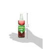 Tratamiento Xiomara Nutrint Revita 250 ml