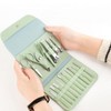 Other brands Nail Care Tools, Nail Clippers, 16-Piece Nail Care