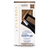 Clairol Root Touch-Up Temporary Concealing Powder, Light Brown Hair Color,
