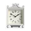 Jones Clocks® Parlour mantel clock | Classic carriage clock |