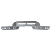 Brickyard 4 Pack - Pontoon V Wing Bunk Brackets for