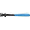 BGS 552 | End Cutting Pliers | DIN 9243A |