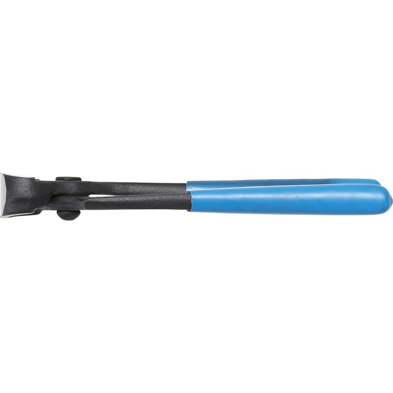 BGS 552 | End Cutting Pliers | DIN 9243A |