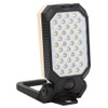 39LED Work Light Portable USB Charging LED Working Maintenance Lamp