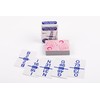 Regal Bingo Calling Cards Deck Reusable - Bingo Games for