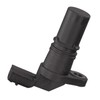 febi bilstein 44647 Crankshaft Sensor, Pack of 1