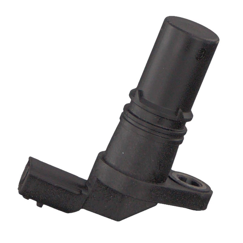 febi bilstein 44647 Crankshaft Sensor, Pack of 1