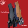 JoginGrip - Innovative Running Vest - Relieves Arms and Shoulders