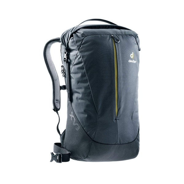 Deuter XV 3 Athletic Daypack Backpack