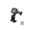 Rec Mount Plus Folding Bike Mount [R+FDB] "Mount Only, Special