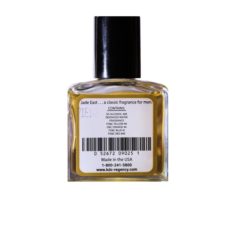 Jade East Cologne, 1 oz, 1 Bottle