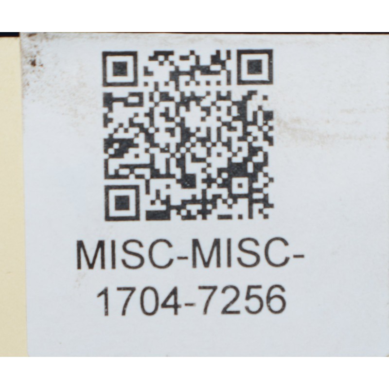 DETROIT DIESEL D-60 SERIES COOLANT LEVEL SENSOR 23522855 CHECK OUT