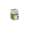 fischer Nail Dowels 6 x 80/50 S Green, High-Quality Nylon
