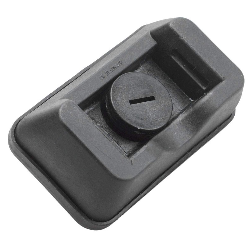 AUTOPA 2039970186 Car Jack for C/E/S Class CLC/CLK/CLS/SLK Saloon T-Model