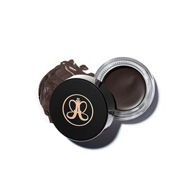 Anastasia Beverly Hills - Pomada DIPBROW