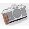 Iborrys-Compatible OM SYSTEM / Olympus OM-3 Camera Dedicated L-Shape Quick