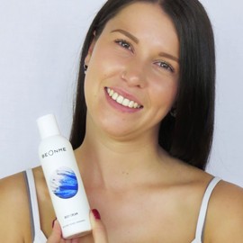 Beonme: Body – Body Cream 200 ml