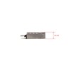The ROP Shop (2) Electronic TRANSISTORIZED Ignition MODULES/Igniter Assembly 318786
