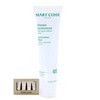 mariko Marico Hydromoss Mask 50ml/150ml / 마리꼬 하이드로스모스 마스크 50ml/150ml