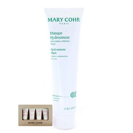 mariko Marico Hydromoss Mask 50ml/150ml / 마리꼬 하이드로스모스 마스크 50ml/150ml