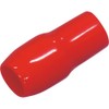 TRUSCO TCV1.25R20 TCV Cap for 0.05 inch (1.25 mm) 2