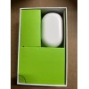 Goodmi Hearing Aids Amplifier Rechargeable Hearing Aid Sound Amplifiers Hearing