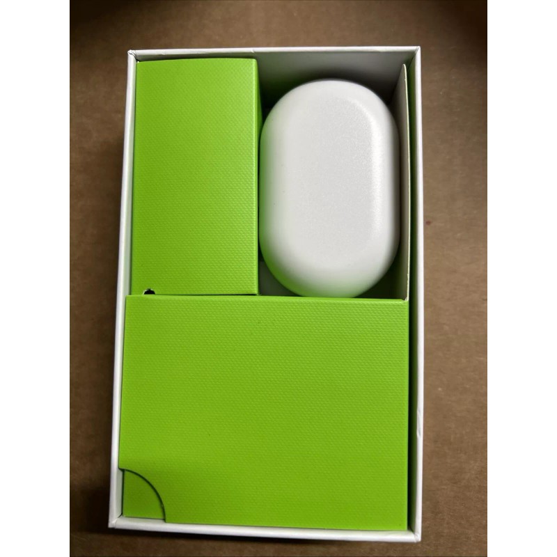 Goodmi Hearing Aids Amplifier Rechargeable Hearing Aid Sound Amplifiers Hearing