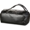 DAKINE RANGER DUFFLE 90L