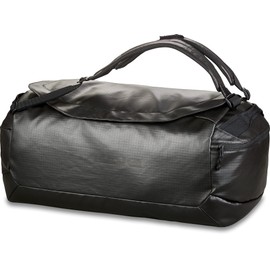 DAKINE RANGER DUFFLE 90L