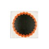 Connect 35099 Tyre Tube Repair Patches 75mm 30pc