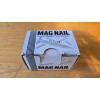 CHRISNIK MAGNAIL MAG NAILS - 3/4" by ChrisNik, Inc. -