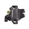Unikpas Power Trunk Latch Lock Compatible for TOYOTA COROLLA 2015-2019