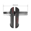 Motorcycle Steering Neck Bearing Ring Puller, Universal Puller for Steering