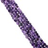 BEADIA - abalorio de piedra natural irregular para hacer joyas,