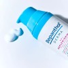 Bipantol [찜10%DC]비판톨 더마 리플레니싱 데일리 모이스처 페이스 크림 50ml [10%