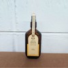 [Box damaged] So Hair Moroccan Argan Oil 100ml / [박스훼손] 쏘헤어 모로코 아르간 오일 100ml