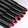 BLUE LOVE 2PC Matte Press Lipstick - Long Lasting, Non-Drying