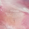 Trace Minerals Suplemento de Magnesio Masticable para Adultos