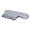 Comb Natural Energy Stone Terahertz Massage Lightweight Portable Shaving V