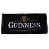 Guinness Cotton Bar Towel (pp)