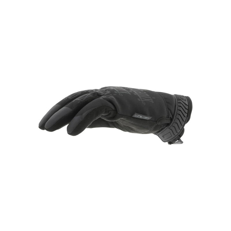 Mechanix Wear Tactical ColdWork™ Original® (XXL, Covert)
