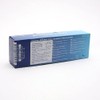 ProClear 1 Day Day Lenses White, , , clear,