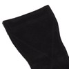 Pull Up Deadlift Straps Assist Wrist Padded Workout Power Lifting