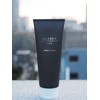 Hiro Ginza Barber Gel Men's Hard 7.1 oz (200 g)