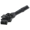 CARBBIA 84652-02710 Windshield Wiper Switch Compatible with Toyota Compatible with